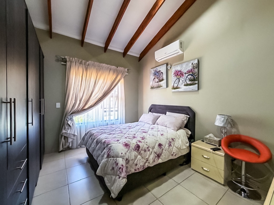 3 Bedroom Property for Sale in Grimbeeck Park North West